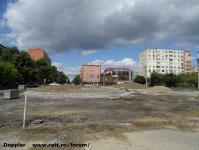 Imagine atasata: Podeanu - 2015.09.06 - 53.jpg